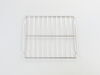 11757635-1-S-Frigidaire-139012300-Oven Rack