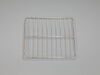 11757635-2-S-Frigidaire-139012300-Oven Rack