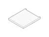 INSUALTION – Part Number: 139028600