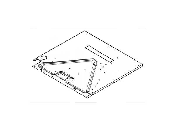 11757652-1-M-Frigidaire-139028801-SHIELD