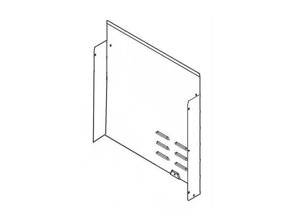 11757653-1-M-Frigidaire-139029000-SHIELD