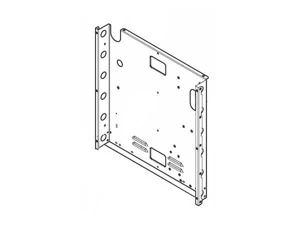 11757655-1-M-Frigidaire-139029600-PANEL