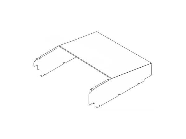 11757657-1-M-Frigidaire-139029900-COVER