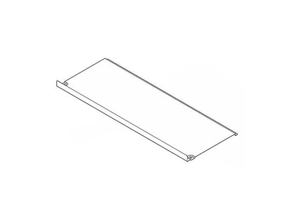 11757659-1-M-Frigidaire-139030900-COVER