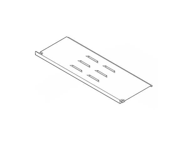 11757661-1-M-Frigidaire-139030902-COVER