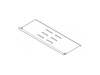 11757661-1-S-Frigidaire-139030902-COVER