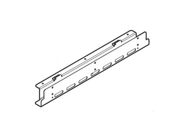 11757662-1-M-Frigidaire-139032900-BRACKET