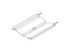 BAFFLE – Part Number: 139076600