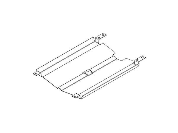 11757677-1-M-Frigidaire-139076601-BAFFLE