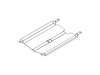 11757677-1-S-Frigidaire-139076601-BAFFLE