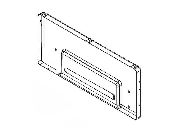 11757679-1-M-Frigidaire-139076801-LINER