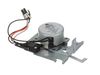 11757680-1-S-Frigidaire-139078302-MOTOR