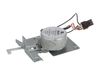 11757680-2-S-Frigidaire-139078302-MOTOR