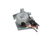11757680-3-S-Frigidaire-139078302-MOTOR