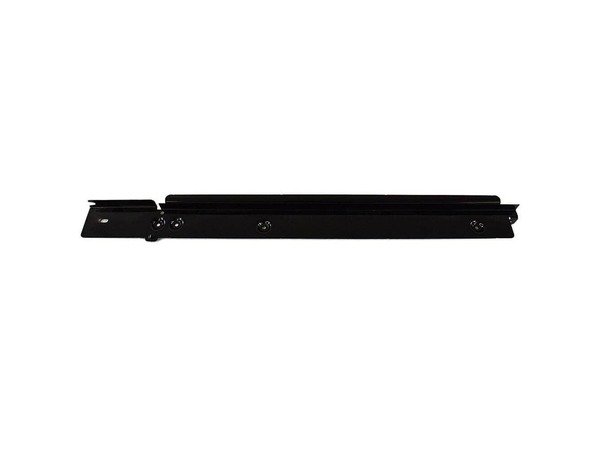 11757682-1-M-Frigidaire-139079402-TRIM