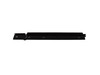TRIM – Part Number: 139079402
