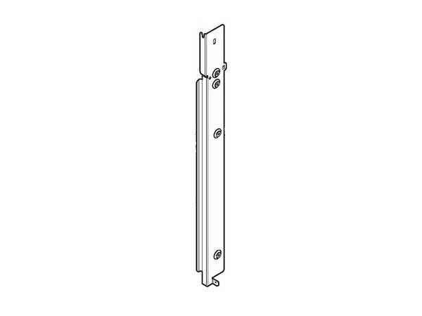 11757684-1-M-Frigidaire-139079502-TRIM