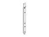 11757690-1-S-Frigidaire-139081801-TRIM