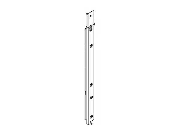 11757691-1-M-Frigidaire-139081802-TRIM