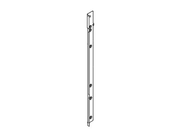 11757692-1-M-Frigidaire-139081901-TRIM