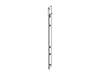 11757692-1-S-Frigidaire-139081901-TRIM