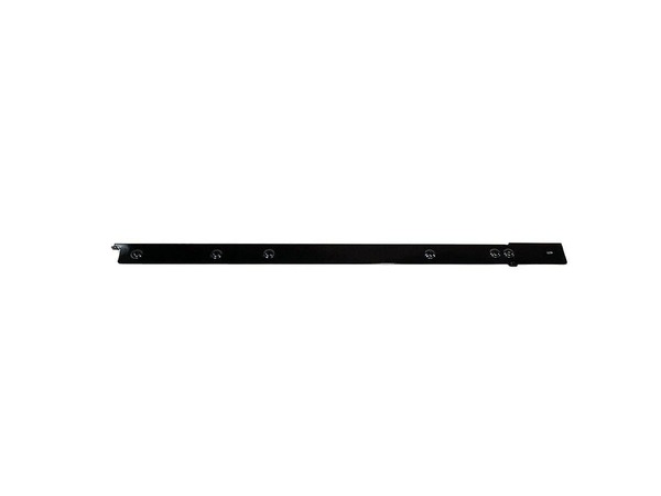11757693-1-M-Frigidaire-139081902-TRIM