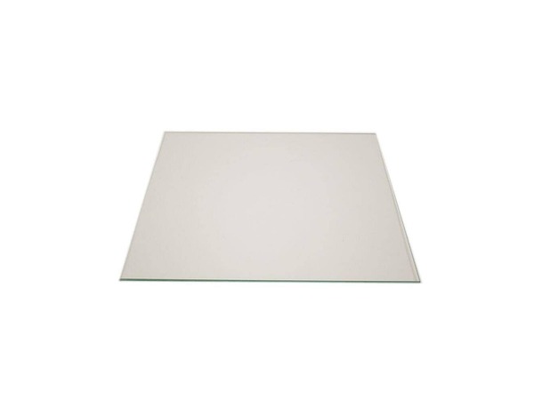 11757698-1-M-Frigidaire-139085900-GLASS