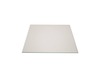 GLASS – Part Number: 139085900