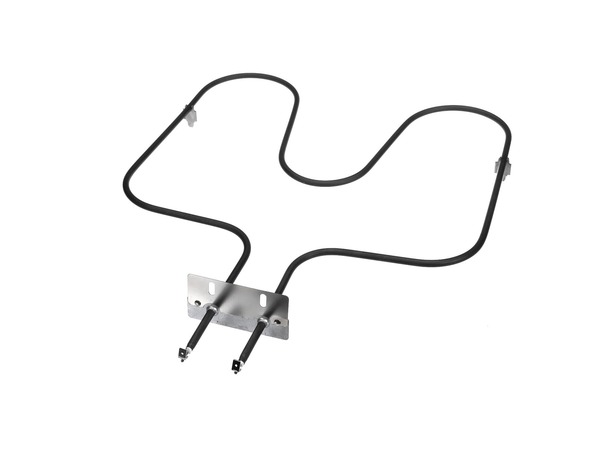 11757705-1-M-Frigidaire-139086600-ELEMENT