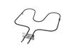 ELEMENT – Part Number: 139086600