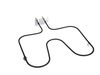 11757705-2-S-Frigidaire-139086600-ELEMENT