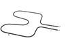 11757705-3-S-Frigidaire-139086600-ELEMENT