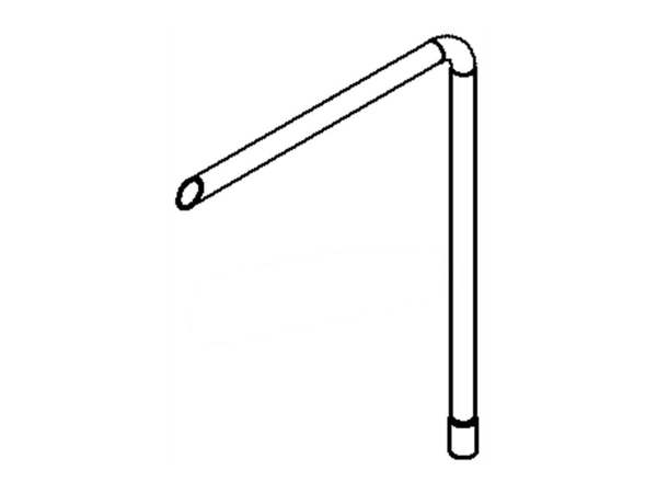 11757708-1-M-Frigidaire-139089000-TUBE
