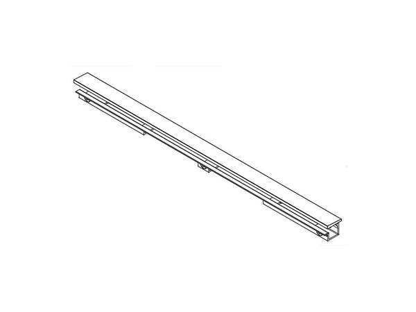 11757710-1-M-Frigidaire-139099502-TRIM