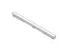 TRIM – Part Number: 139099502