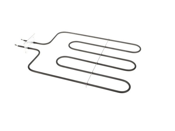 11757713-1-M-Frigidaire-139203500-ELEMENT