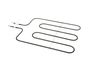 11757713-1-S-Frigidaire-139203500-ELEMENT