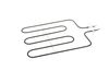 11757713-2-S-Frigidaire-139203500-ELEMENT
