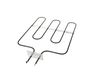 11757713-3-S-Frigidaire-139203500-ELEMENT