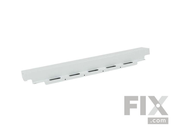 11757714-1-M-Frigidaire-139905001-TRIM