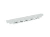 TRIM – Part Number: 139905001