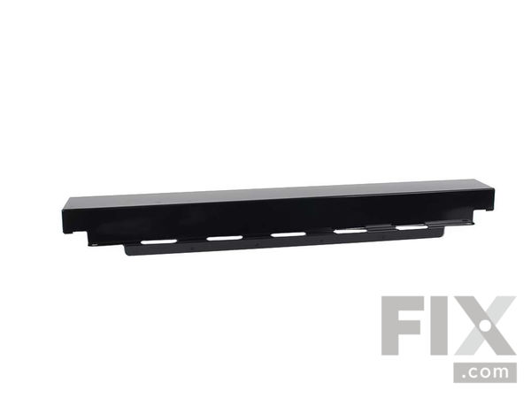 11757715-1-M-Frigidaire-139905002-TRIM