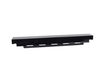 11757715-2-S-Frigidaire-139905002-TRIM