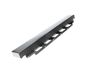 TRIM – Part Number: 139905004