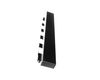 11757716-2-S-Frigidaire-139905004-TRIM