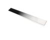 11757716-3-S-Frigidaire-139905004-TRIM
