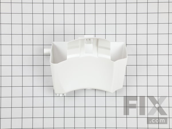 11757717-1-M-Frigidaire-216994102-Refrigerator Drain Pan