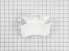 Refrigerator Drain Pan – Part Number: 216994102