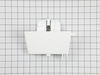 11757717-2-S-Frigidaire-216994102-Refrigerator Drain Pan
