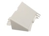 11757717-3-S-Frigidaire-216994102-Refrigerator Drain Pan